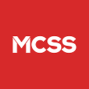MCSS Icon