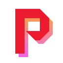 Prettify Minerva Icon