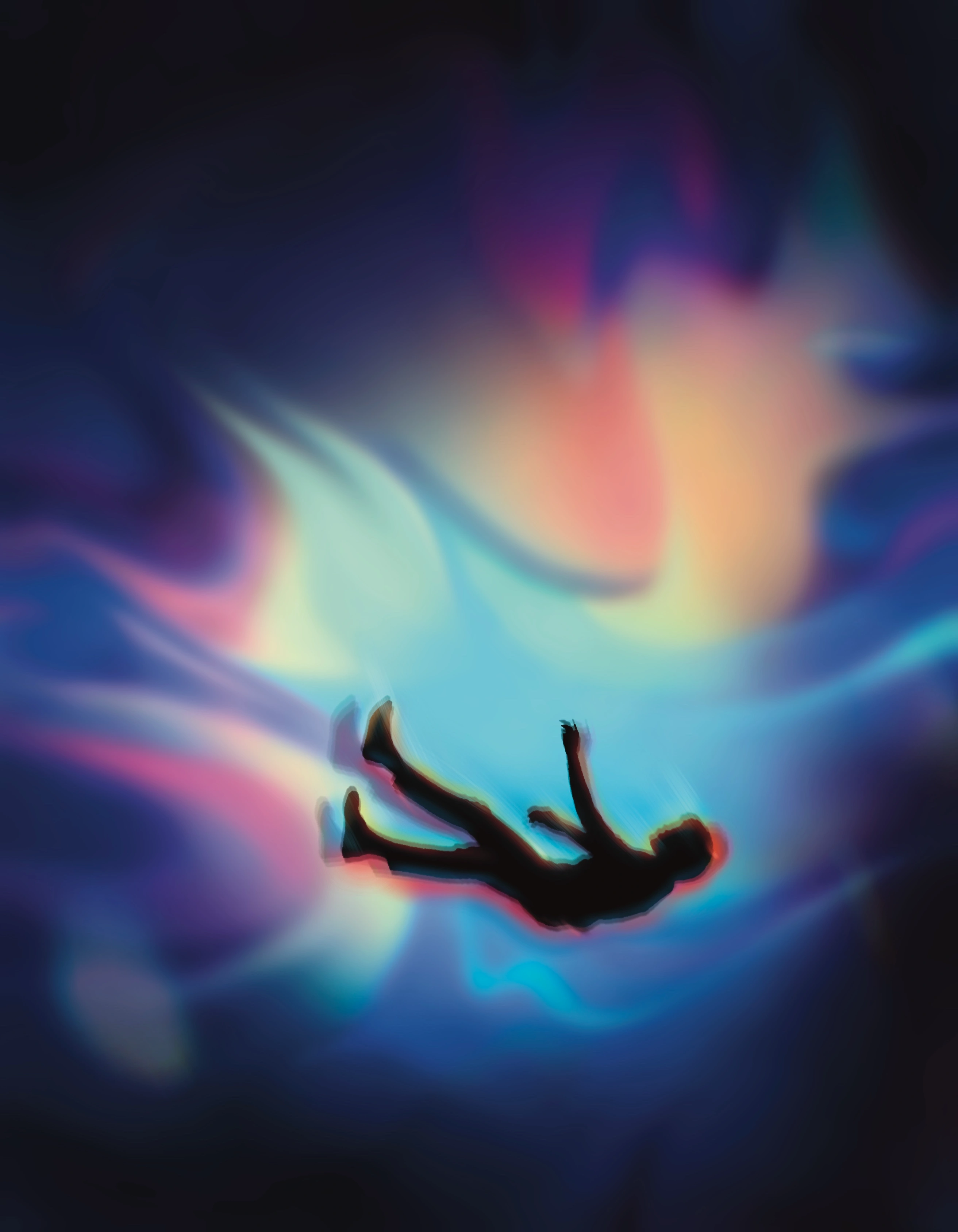 Volume 62, Issue 5 design